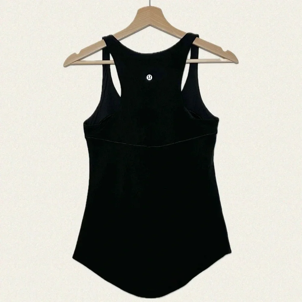 Lululemon Run: First Base Tank - Picture 10 of 10